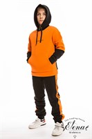 Костюм  М222082Па М222082Па