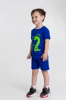 Костюм М224014Па М224014Па