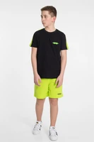 Костюм М224033Па М224033Па