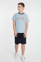 Костюм М224011Па М224011Па
