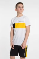 Костюм М224002Па М224002Па