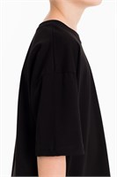 Футболка М226039Па М226039Па