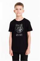Футболка М225102Па М225102Па