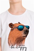 Футболка М225082Па М225082Па