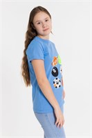 Футболка М222038Пб М222038Пб