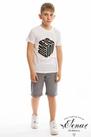 Футболка М223046Па М223046Па