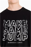 Футболка М225050Па М225050Па
