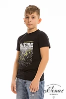 Футболка М223006Па М223006Па