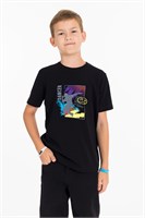 Футболка М225022Па М225022Па