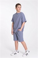 Футболка М223024д М223024д