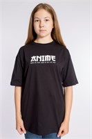 Футболка М223048Па М223048Па