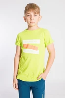 Футболка М222038Пв М222038Пв
