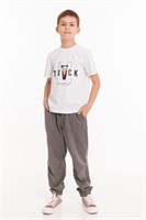 Футболка М225019Па М225019Па