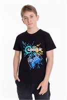 Футболка М224071Па М224071Па
