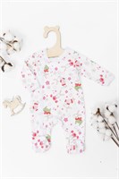 Комбинезон 41505ДИрц 41505ДИрц