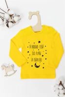 Футболка 424007Па 424007Па