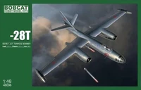 K48124  авиация  Mirage 2000N La F  (1:48) 9,58884E+12