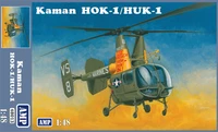 KH80157  авиация  Russian Ya-130  (1:48) 4,58991E+11