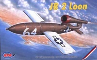SH72048  авиация  Koolhoven FK-51 "Dutch Version"  (1:72) 8,59502E+12