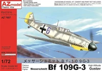 KPM4815  авиация  SIAI-Marchetti SF.260D  (1:48) 8,59294E+12