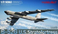 UA72212  авиация  B-52G US Stratofortress  (1:72) 4,58946E+11