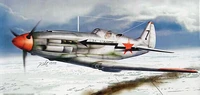 02831  авиация  M&amp;G-3 Late Version  (1:48) 9580208028316