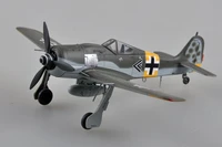 36404  авиация  FW190A-6, I./JG54, Hauptmann Walter Nowotny, 11.1943  (1:72) 9580208364049