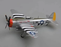 39307  авиация  P-47D 62FS,56FG (1:48) 9580208393070