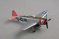 39310  авиация  P-47D 527FS,86FG (1:48) 9580208393100