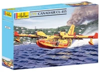 80370  авиация  CL-415 (1:72) 3279510803709