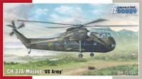 SH72075  авиация  CH-37A Mojave 'US Army'  (1:72) 8594071080631