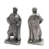 347 M  миниатюра  Князь Андрей Боголюбский 2000002185420