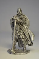54-22  миниатюра  Викинг, 793 н.э. 2000000109428