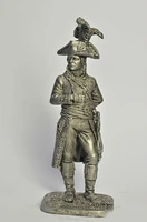 54-36  миниатюра  Наполеон в Египте, 1798-99 2000000109565