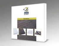 70059   наборы для диорам  PSP Airfield WW2  (1:72) 5902734373663
