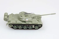 35023  техника и вооружение  54 в Косово, 1998г. (1:72) 9580208350233