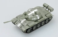35024  техника и вооружение  55 в Праге 1968 г. (1:72) 9580208350240