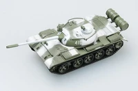 35026  техника и вооружение  55 в СССР (1:72) 9580208350264