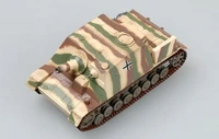 36121  техника и вооружение  Brummbär (Mid Production), Eastern Front 1944  (1:72) 9580208361215