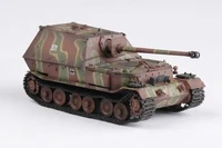 36226  техника и вооружение  САУ "Фердинанд" Восточный фронт (1:72) 9580208362267