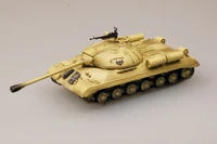 36246  техника и вооружение  ИС-3/3М Египет (1:72) 9580208362465