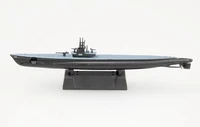 37310  флот  Подводная лодка  US SS-285 "Балао", 1943г. (1:700) 9580208373102