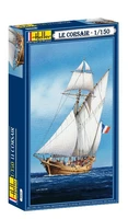 80616  флот  CORSAIR (1:150) 3279510806168