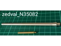 N35082  дополнения из металла  Набор деталей для Maus  (1:35) 2000002162544
