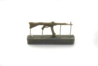ZA35213  дополнения из смолы  Штурмовая винтовка Stg.44 6 шт.  (1:35) 2000000226705
