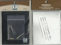 MA0001  металлические стволы  T-35 Heavy Tank Barrels  (1:72) 2000002155737