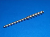 MG-3546  металлические стволы  88-мм пушка KwK 36 L/56 Tiger I (без дульника) (1:35) 2000000099385