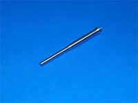MG-3654  металлические стволы  37-мм пушка Pak 35/36 (Звезда 3610, Tamiya 35035, Bronco)  (1:35) 2000002120612