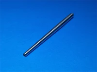 MG-3656  металлические стволы  Немецкая 75-мм пушка для VK 36.01 (RFM RM-5036)  (1:35) 2000002120636