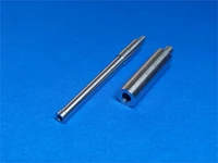 MG-3666  металлические стволы  Комплект из 2 стволов (75-мм и 47-мм пушки) для Char B1 bis  (1:35) 2000002139348